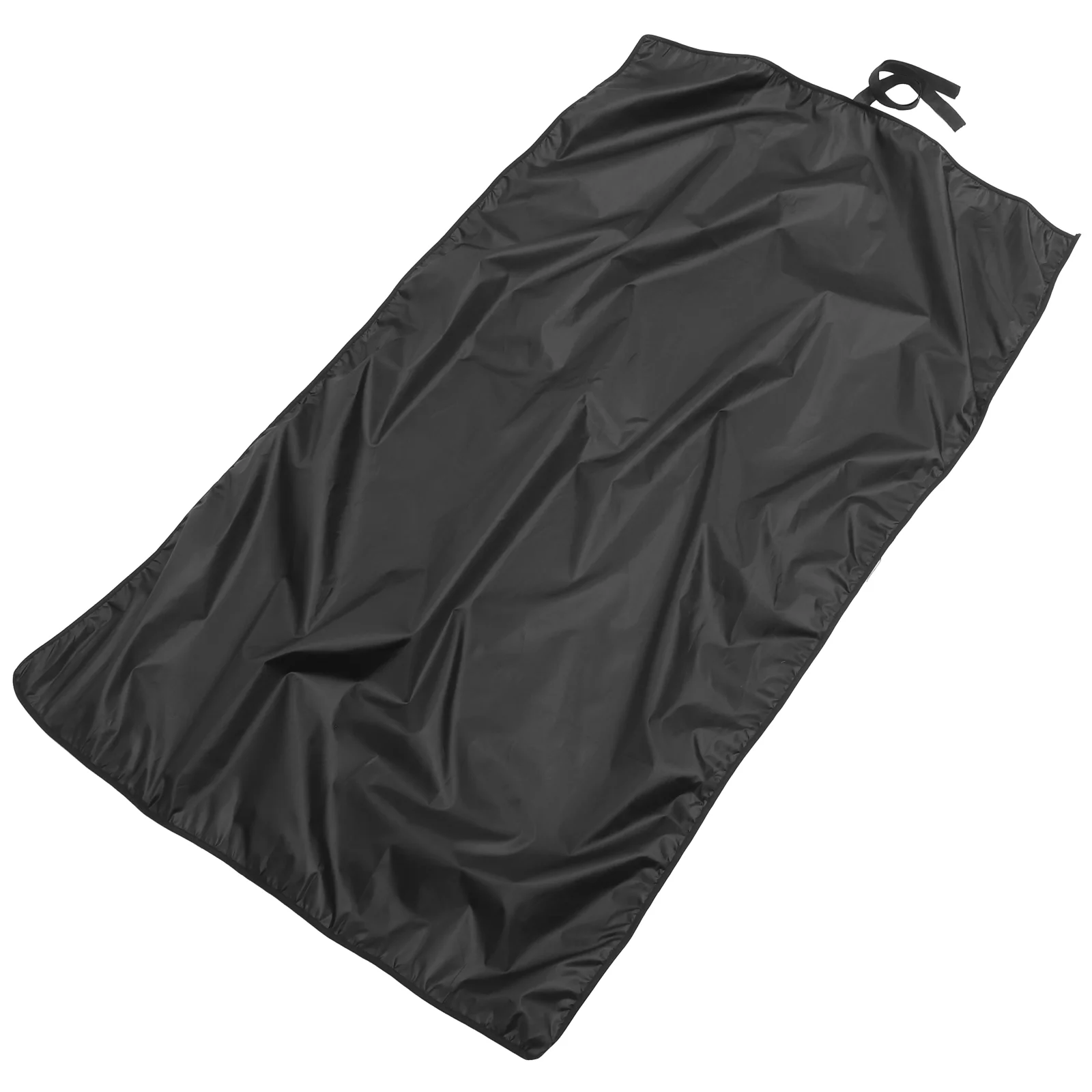 Trunk Mat Automotive One-layer Tray Floor Car Waterproof Umbrella Cloth Pu Oxford Pad
Trunk Mat Automotive One-layer Tray Floor Car Waterproof Umbrella Cloth Pu Oxford Pad