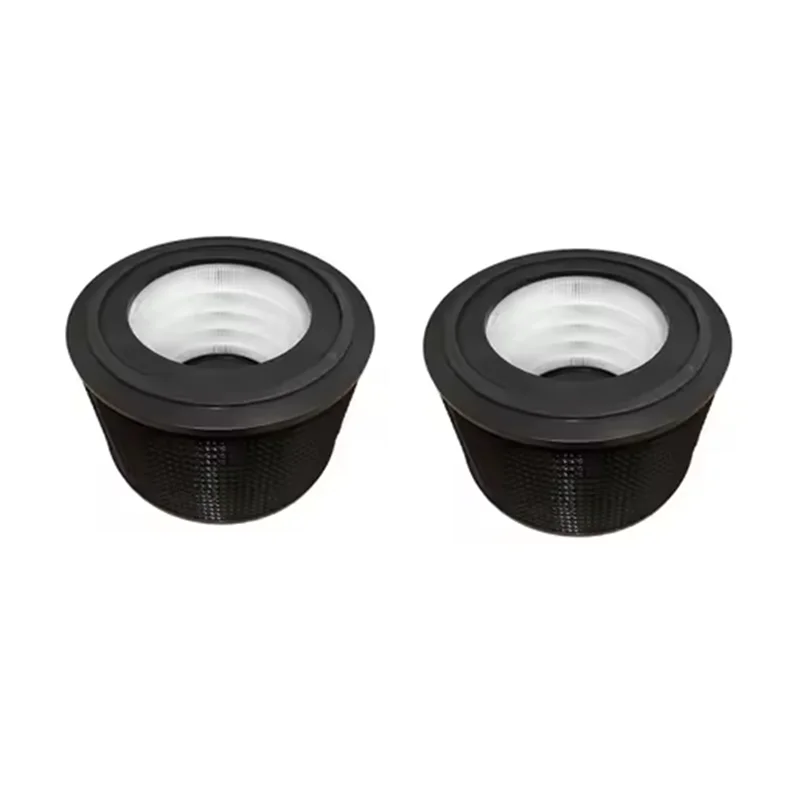 A84G-FY4200 Filter Replacement For AC4221 AC4228 Air Purifier High Efficiency Hepa Formaldehyde Removal Filter
A84G-FY4200 Filter Replacement For AC4221 AC4228 Air Purifier High Efficiency Hepa Formaldehyde Removal Filter