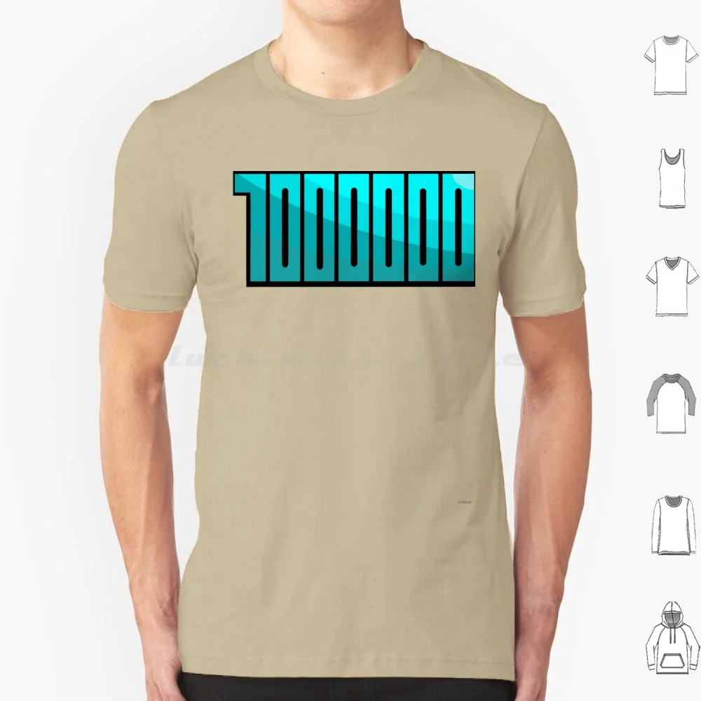 1000000 футболка бирюзового цвета, большой размер, 100% хлопок, Mirio Togata Lemillion Boku, нет героев Академии
1000000 футболка бирюзового цвета, большой размер, 100% хлопок, Mirio Togata Lemillion Boku, нет героев Академии