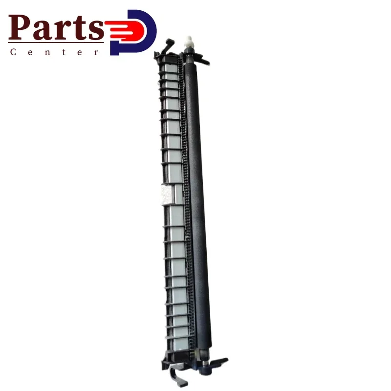 Compatible For Ricoh MPC 2003 2503 3003 3503 4503 5503 6003 2nd Transfer Roller Assembly Printer Copier Spare Parts
Compatible For Ricoh MPC 2003 2503 3003 3503 4503 5503 6003 2nd Transfer Roller Assembly Printer Copier Spare Parts