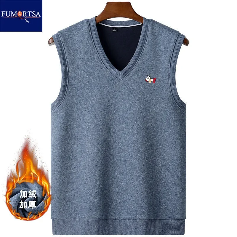 2024 golf wear Autumn winter coat vest Men's golf clothing Quick-Drying Sports Men's top Knitted velvet 2024 Golf wear men
2024 golf wear Autumn winter coat vest Men's golf clothing Quick-Drying Sports Men's top Knitted velvet 2024 Golf wear men