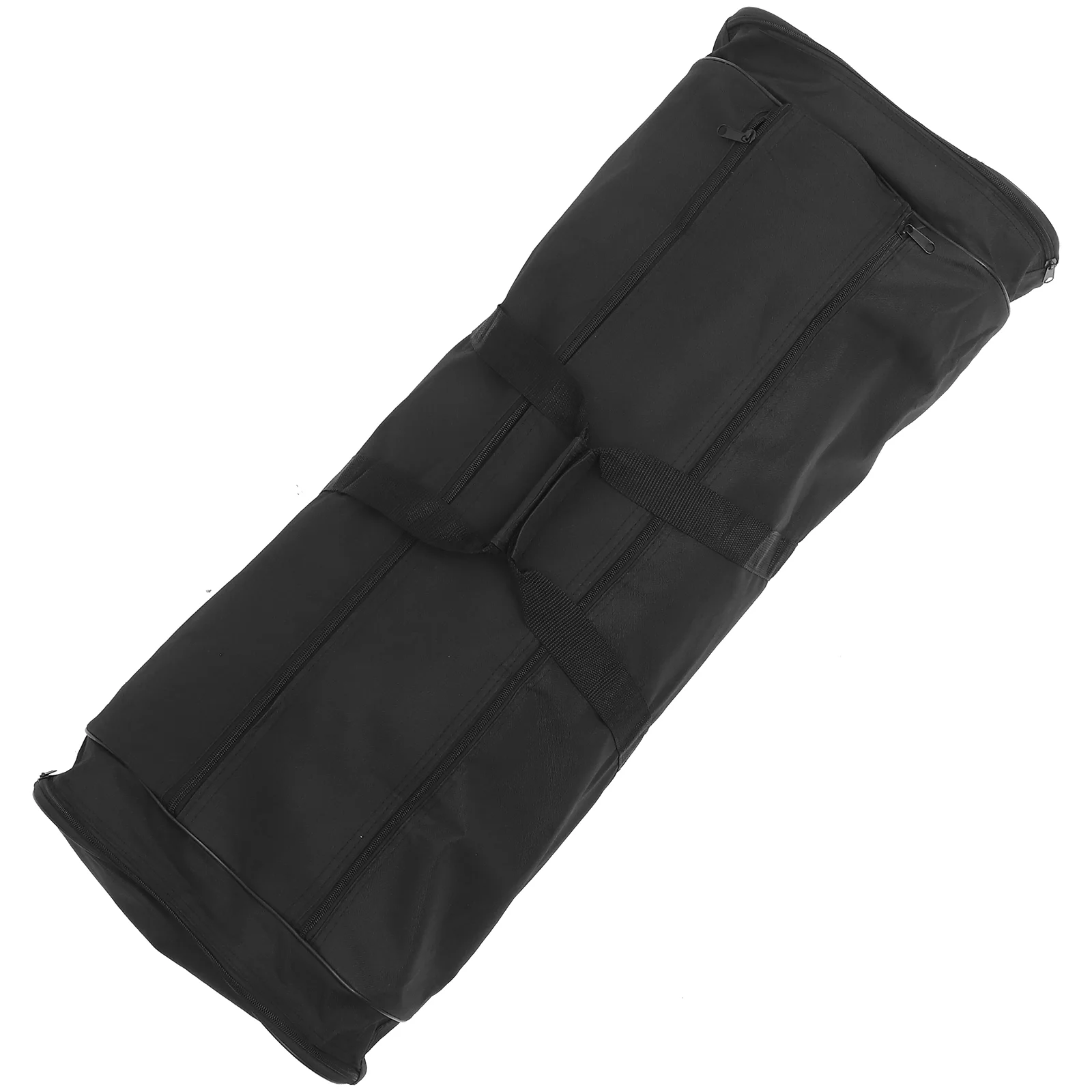 Telescope Bag Lightweight Storage Pouch Travel Astronomical Bag Protect Telescope Hand Shoulder Camera Accessories
Telescope Bag Lightweight Storage Pouch Travel Astronomical Bag Protect Telescope Hand Shoulder Camera Accessories
