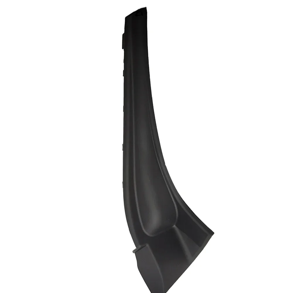 None Windshield Wiper Cowl Cover For Nissan Versa Sedan 12-18 Front Right High-quality Windshield Wiper Cowl Cover
None Windshield Wiper Cowl Cover For Nissan Versa Sedan 12-18 Front Right High-quality Windshield Wiper Cowl Cover