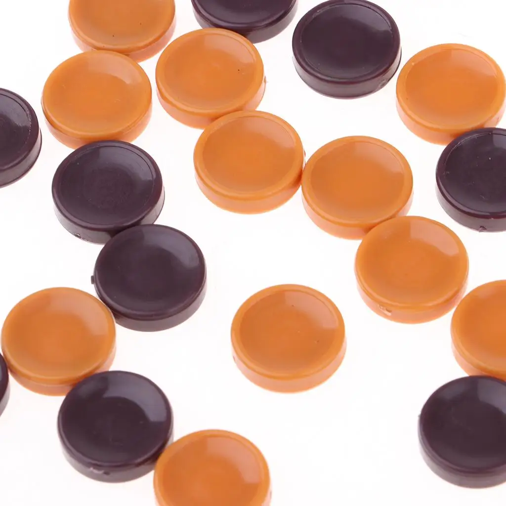 Шахматные фигуры 16 мм, портативные, деревянные, для мини-шахматной доски
Шахматные фигуры 16 мм, портативные, деревянные, для мини-шахматной доски