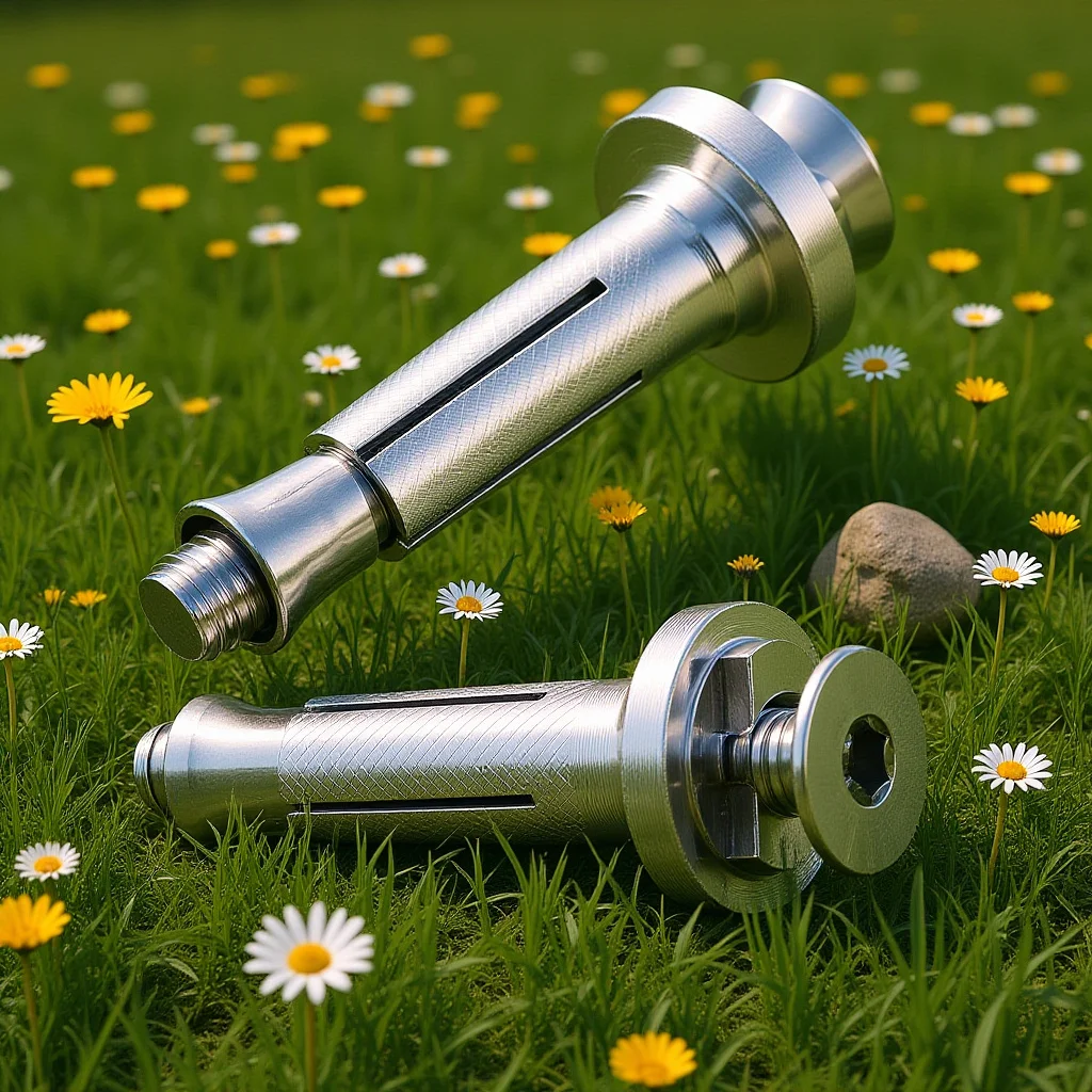 2Pcs Motorcycle Handguard Screws Aluminum Mounting Retrofit Fixings Offroad Bike Handguard Replacement Parts Motorcycle
2Pcs Motorcycle Handguard Screws Aluminum Mounting Retrofit Fixings Offroad Bike Handguard Replacement Parts Motorcycle