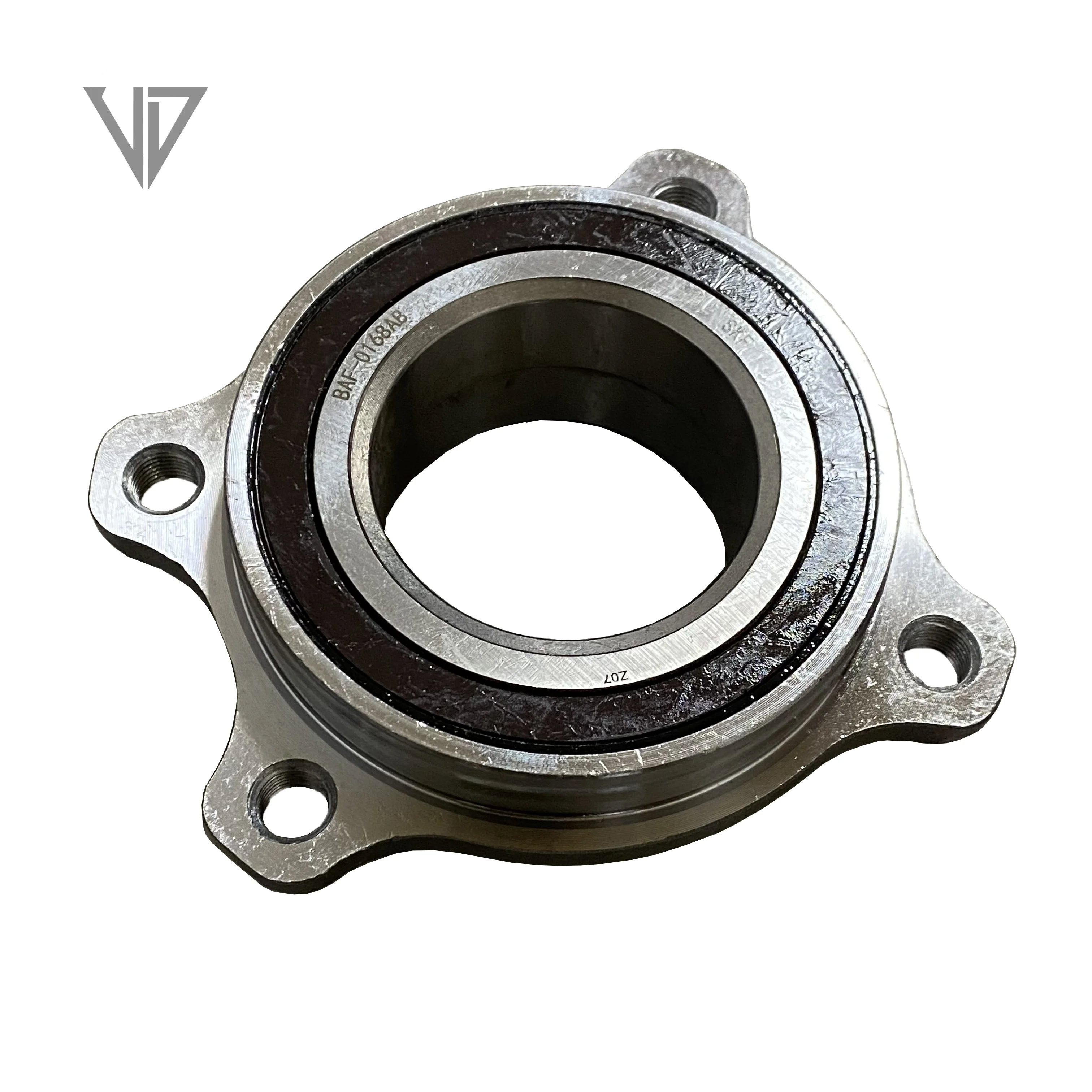 OE 958407625D 958407625F 4M0407625F 4M0407625D Подшипник поворотного кулака переднего колеса для Porsche Cayenne 2018 2019 2020 9YA
OE 958407625D 958407625F 4M0407625F 4M0407625D Подшипник поворотного кулака переднего колеса для Porsche Cayenne 2018 2019 2020 9YA