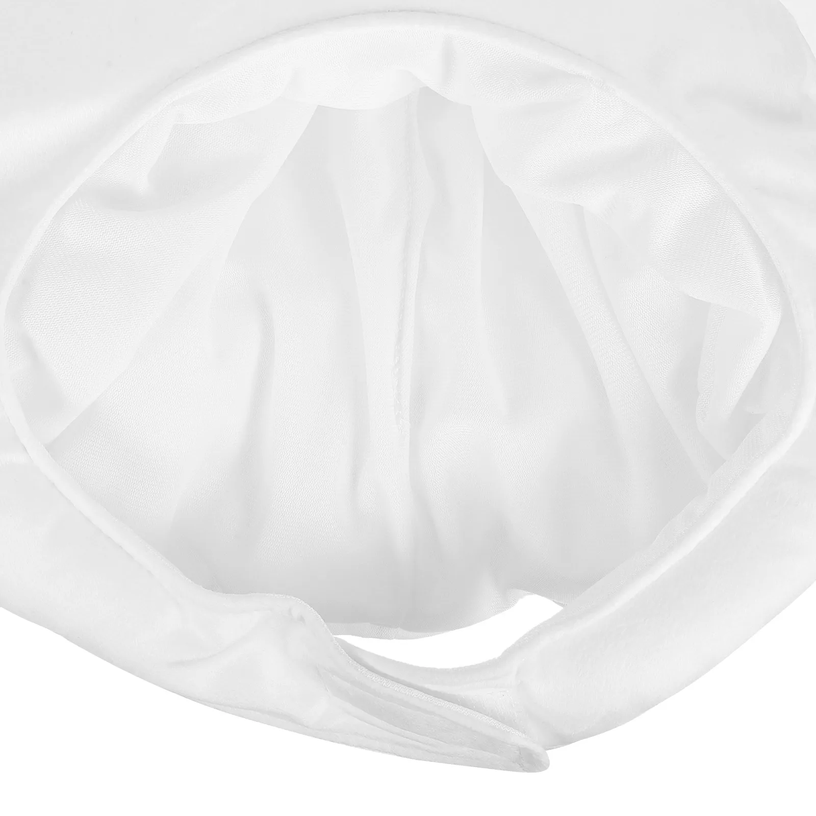 Funny Bowling Pin Headgear Lightweight Classic Design Party Costume Hat Photo Prop Cosplay Headwear Bowling Pin Hat
Funny Bowling Pin Headgear Lightweight Classic Design Party Costume Hat Photo Prop Cosplay Headwear Bowling Pin Hat