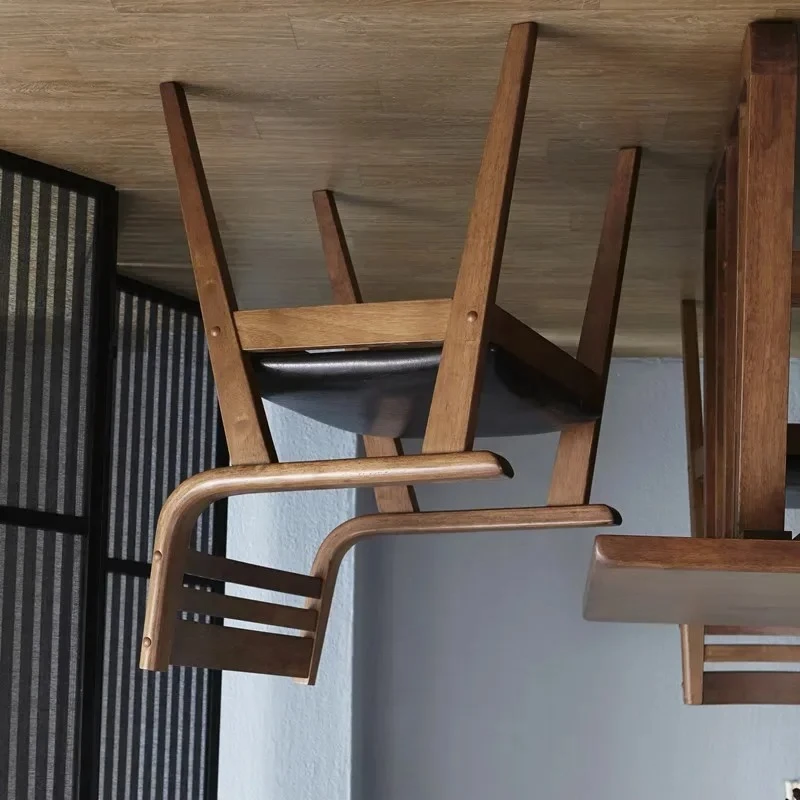 Storage Chair Kitchen Items Luxury Chairs Dining Set Wooden Bar Stool Luxurious Armchair Relaxing Leather Single Person Gamer
Storage Chair Kitchen Items Luxury Chairs Dining Set Wooden Bar Stool Luxurious Armchair Relaxing Leather Single Person Gamer