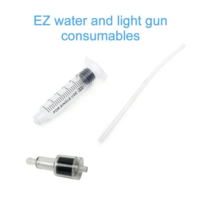 Korea Negative Pressure EZ Mesotherapy Gun beauty Vacuum Vital Hydrolifting Meso Gun EZ 5Pin 9pin Cartridge Skin Care
Korea Negative Pressure EZ Mesotherapy Gun beauty Vacuum Vital Hydrolifting Meso Gun EZ 5Pin 9pin Cartridge Skin Care