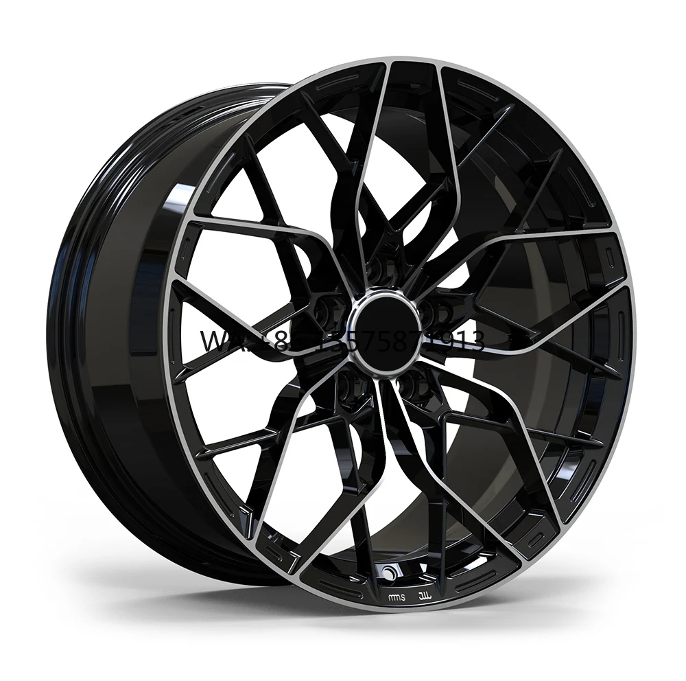 Новые кованые диски HT High Performance с серебристым покрытием для бездорожья, 17-23 дюйма, ET 40 мм/30 мм, гарантия 3 года, для внедорожников
Новые кованые диски HT High Performance с серебристым покрытием для бездорожья, 17-23 дюйма, ET 40 мм/30 мм, гарантия 3 года, для внедорожников