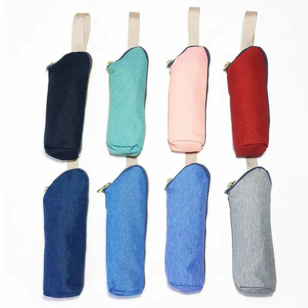 Дорожный термос-сумка для детских бутылочек, термос для подогрева молока, изоляционная сумка для бутылочек для кормления, термосумка для улицы
Дорожный термос-сумка для детских бутылочек, термос для подогрева молока, изоляционная сумка для бутылочек для кормления, термосумка для улицы