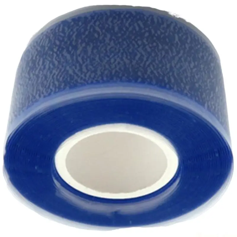 31BE Kayaks Paddle Grip Tape Silicone Waterproofs Grip Tape Paddles Repair Tape
31BE Kayaks Paddle Grip Tape Silicone Waterproofs Grip Tape Paddles Repair Tape