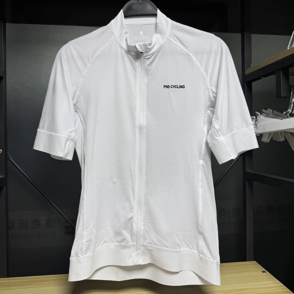 Men Cycling Jersey Summer Breathable Quick Dry Cycling Jersey Pro Team Mountain Road Bike Clothing Maillot Ciclismo Hombre
Men Cycling Jersey Summer Breathable Quick Dry Cycling Jersey Pro Team Mountain Road Bike Clothing Maillot Ciclismo Hombre