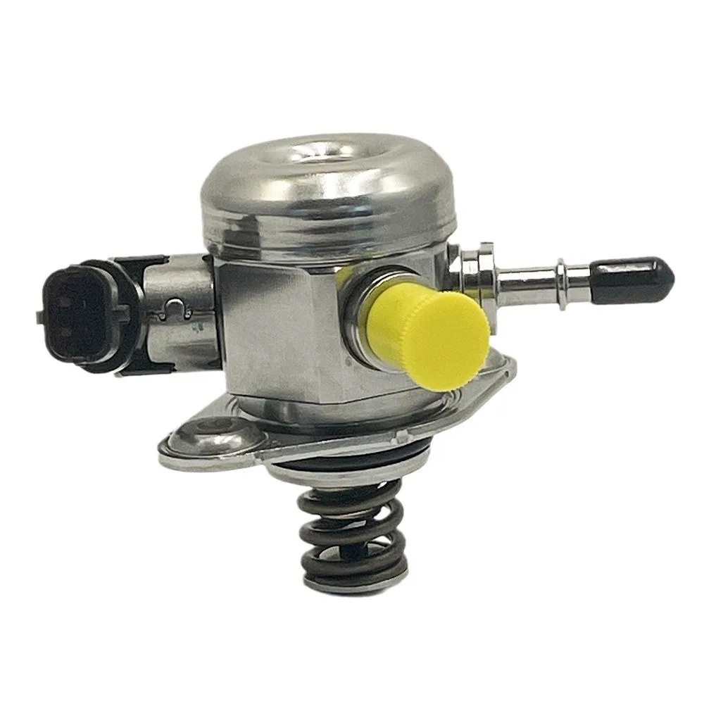High-pressure fuel pump for FOR Kia 35320-2B220 35320-2B140 35320-2B130 353202B220 2012-2015
High-pressure fuel pump for FOR Kia 35320-2B220 35320-2B140 35320-2B130 353202B220 2012-2015