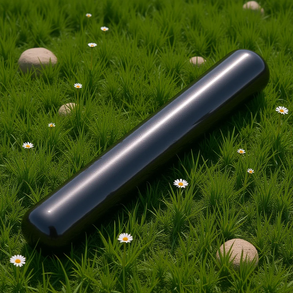 Черный массажный инструмент из обсидиана, массажная скребковая палочка для облегчения мышц, восстановление спортсмена, акупунктурная терапия, массажные палочки для ног
Черный массажный инструмент из обсидиана, массажная скребковая палочка для облегчения мышц, восстановление спортсмена, акупунктурная терапия, массажные палочки для ног