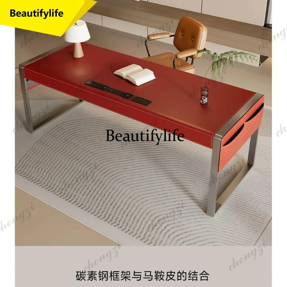 A53 Luxury With A Touch Of Elegance Room Offices Office Desks And Workstations Computer Desk Room Desks Desk With Drawers
A53 Luxury With A Touch Of Elegance Room Offices Office Desks And Workstations Computer Desk Room Desks Desk With Drawers