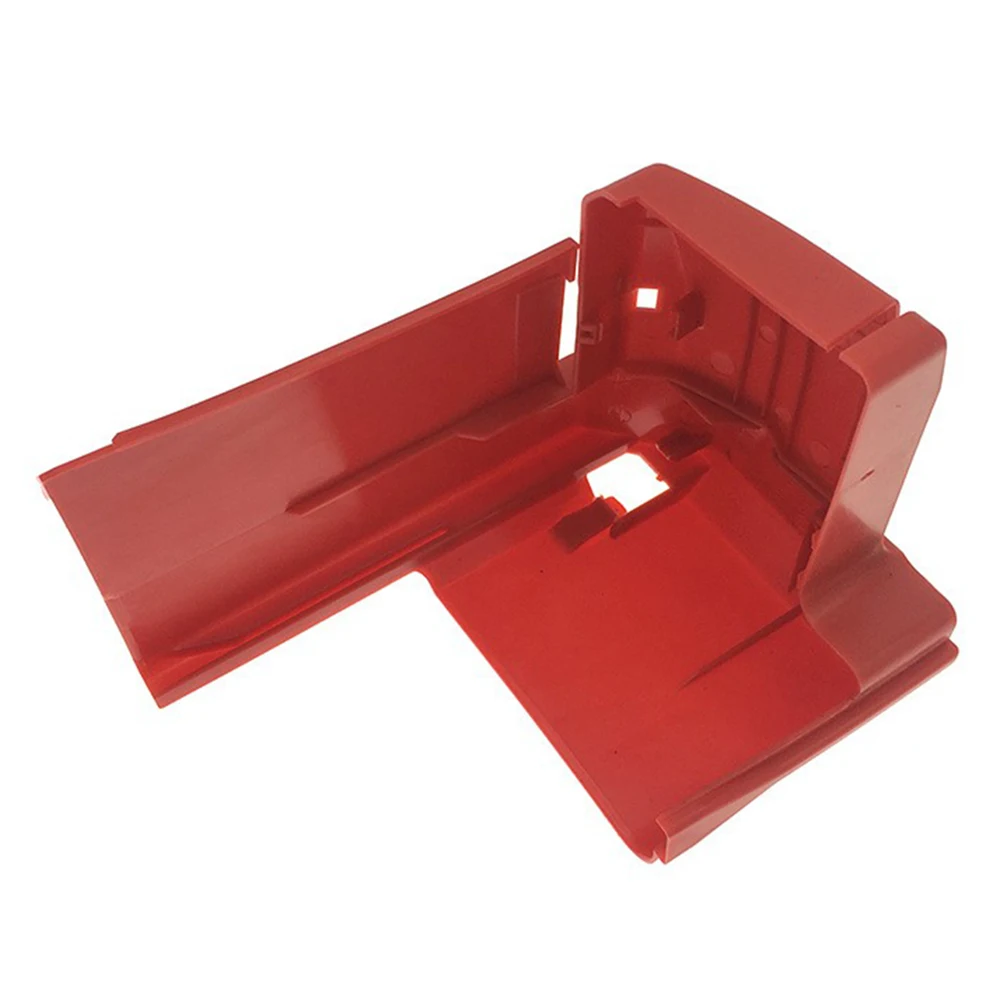 For Honda Fit 15 20 Battery Terminal Cover 32418T9A003 ABS Construction Direct Replacement Part with Improved Heat Sink
For Honda Fit 15 20 Battery Terminal Cover 32418T9A003 ABS Construction Direct Replacement Part with Improved Heat Sink