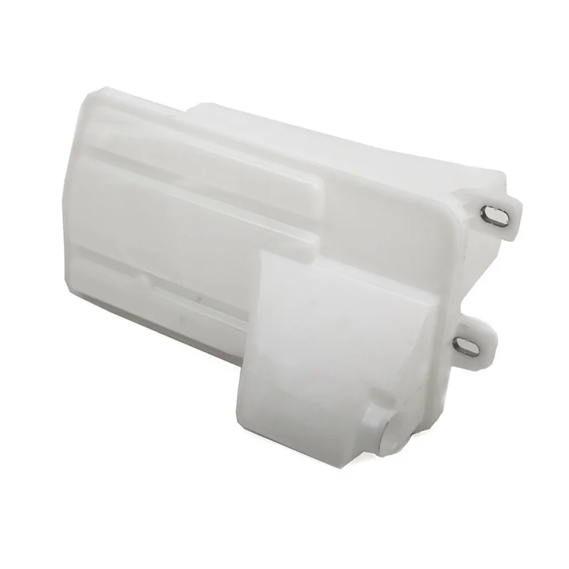 AB56-Windscreen Washer Bottle Pump 9854760 61669854947 For Mini Cooper F55 F56 Electric 2019-2024 Car Accessories
AB56-Windscreen Washer Bottle Pump 9854760 61669854947 For Mini Cooper F55 F56 Electric 2019-2024 Car Accessories
