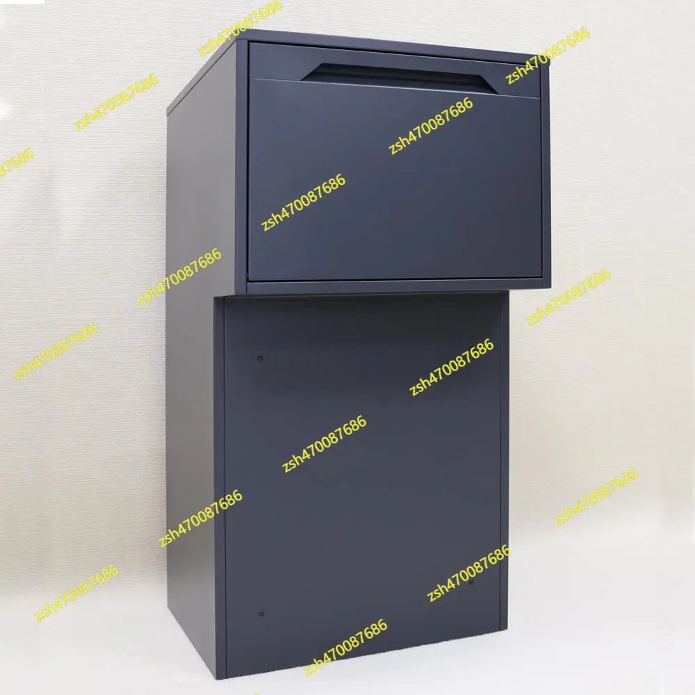 Дверной ящик, почтовые ящики, почтовый ящик, почтовый ящик, установленный на сквозные ограждения, ящик для посылок на стене
Дверной ящик, почтовые ящики, почтовый ящик, почтовый ящик, установленный на сквозные ограждения, ящик для посылок на стене