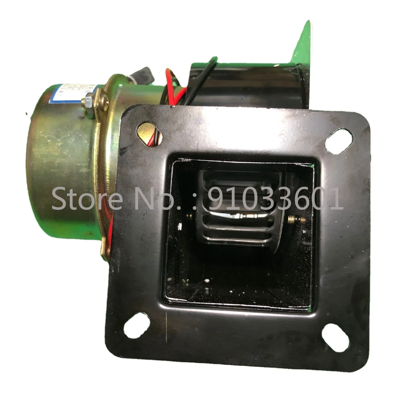 Accessories for Gas Ovens, Oven Blowers, LD-G006 Gas Stove Blowers, LDG006
Accessories for Gas Ovens, Oven Blowers, LD-G006 Gas Stove Blowers, LDG006