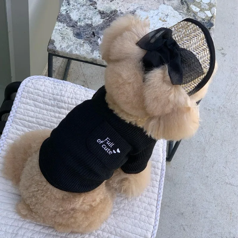 Customized Wholesale New Summer Sunscreen Adjustable Pet Hat Cat and Dog Sunshade Cool Hat
Customized Wholesale New Summer Sunscreen Adjustable Pet Hat Cat and Dog Sunshade Cool Hat