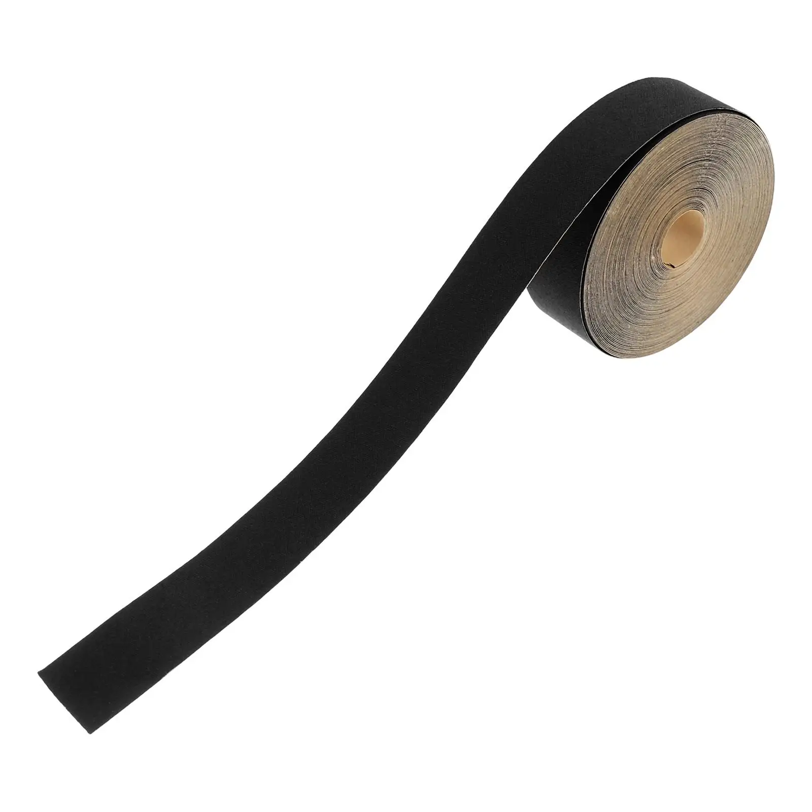 Lampshade Edge Strip Furniture Tape Dark Banding Fabric Patches Cloth Protector Table Lampshade Desk Floor Ceiling
Lampshade Edge Strip Furniture Tape Dark Banding Fabric Patches Cloth Protector Table Lampshade Desk Floor Ceiling