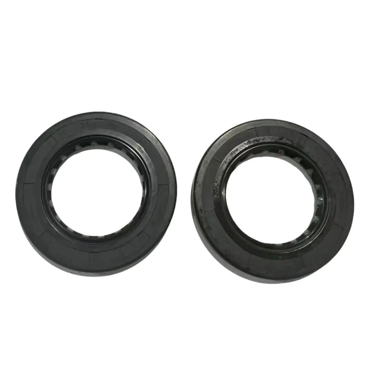 2PCS Oil Seal 0120-061000 35x58x5 for CFmoto Cruz 250 Jetmax 250 V3 V5 250 400 450 191Q 500S 520 191R 600 Touring 625 191S
2PCS Oil Seal 0120-061000 35x58x5 for CFmoto Cruz 250 Jetmax 250 V3 V5 250 400 450 191Q 500S 520 191R 600 Touring 625 191S