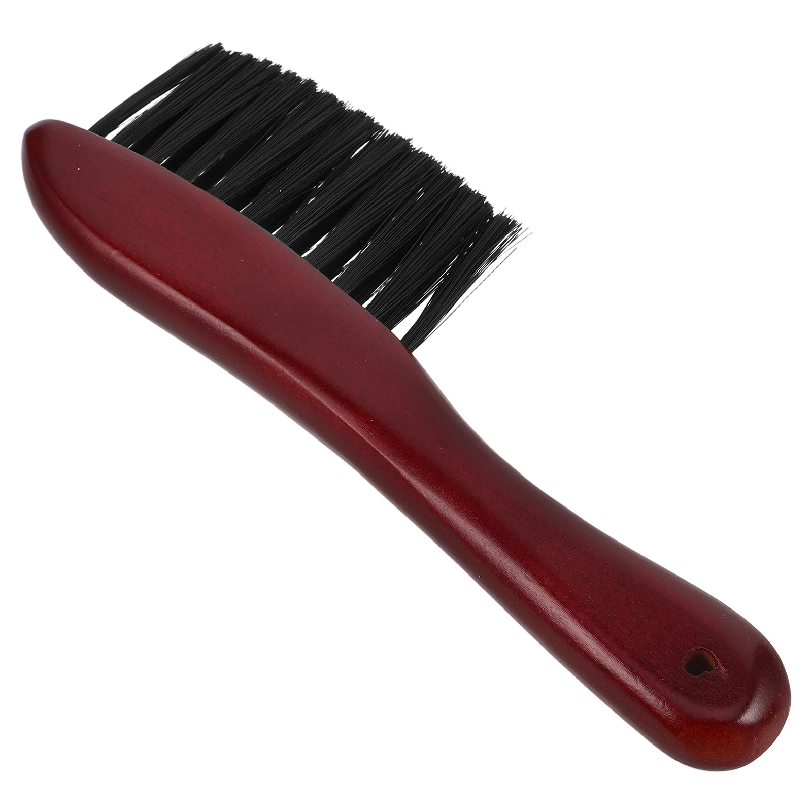 Pool Cue Cleaning Brush Billiard Table Maintenance Tool PVC Bristles Wooden Handle Pool Table Clean Accessories
Pool Cue Cleaning Brush Billiard Table Maintenance Tool PVC Bristles Wooden Handle Pool Table Clean Accessories