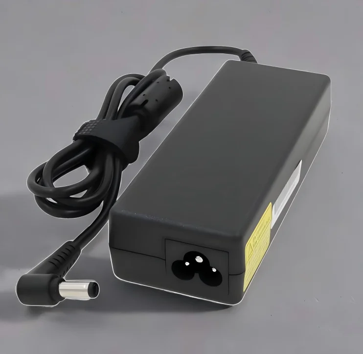 Зарядное устройство для ноутбука HP Omen 15-ax000 15-ax200 15-ce000 15-ce500 15-dc0000 15-dc1000 15t-ax000 15t-ax200 17-w000
Зарядное устройство для ноутбука HP Omen 15-ax000 15-ax200 15-ce000 15-ce500 15-dc0000 15-dc1000 15t-ax000 15t-ax200 17-w000