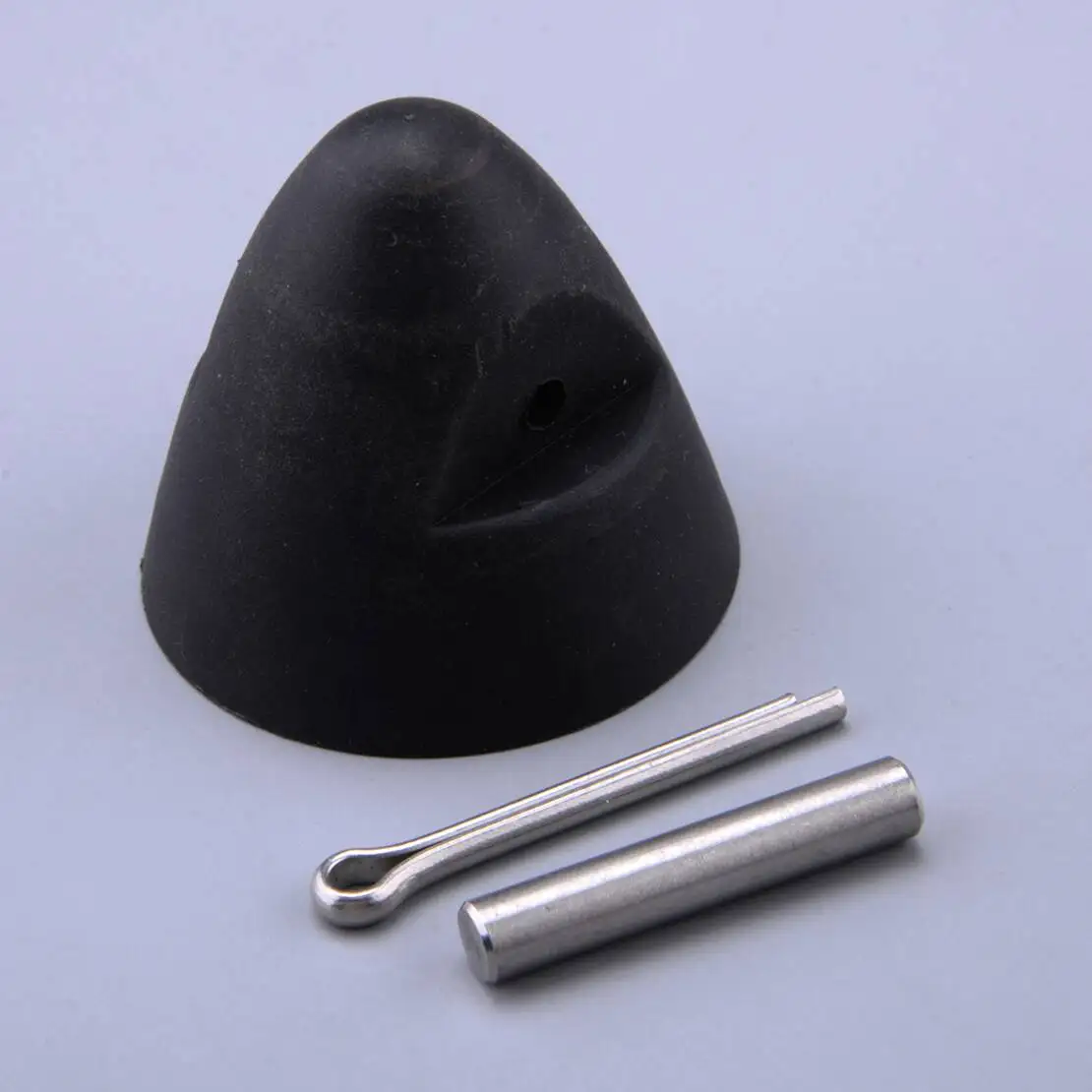 Prop Nut Cap Shear Cotter Pin Kit 91490-40040 Fit For Yamaha 2-Stroke 40HP E40G
Prop Nut Cap Shear Cotter Pin Kit 91490-40040 Fit For Yamaha 2-Stroke 40HP E40G