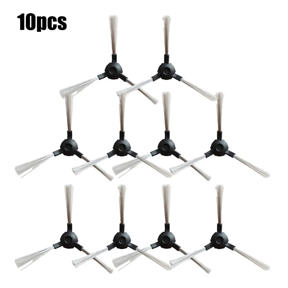 Improved Cleaning Performance with Replacement Side Brush for Redmond RV R350 RV R300 R500/R450 Vacuum Cleaner
Improved Cleaning Performance with Replacement Side Brush for Redmond RV R350 RV R300 R500/R450 Vacuum Cleaner