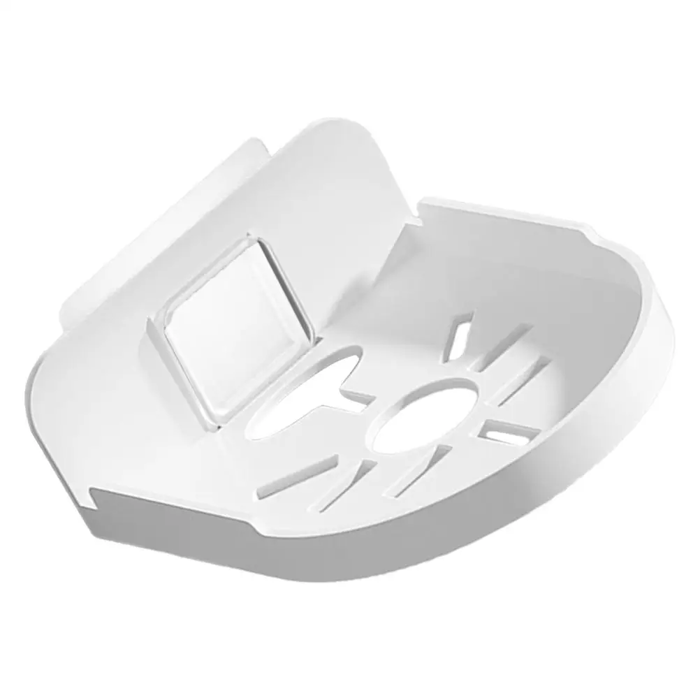 Camera Mount Webcam Stand Speaker Router Bracket Small Wall Shelf Plastic Monitoring Holder Float for Speakers
Camera Mount Webcam Stand Speaker Router Bracket Small Wall Shelf Plastic Monitoring Holder Float for Speakers