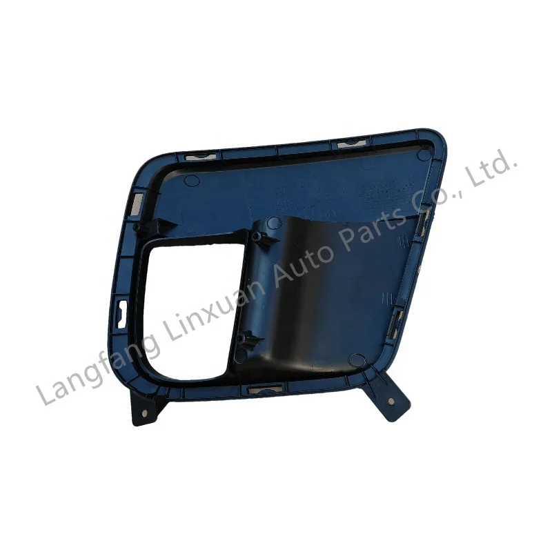 86563-1M311 86564-1M311 Декоративная хромированная накладка на решетку бампера, декоративная хромированная накладка на противотуманную фару для Kia SHUMA KOUP, оригинал
86563-1M311 86564-1M311 Декоративная хромированная накладка на решетку бампера, декоративная хромированная накладка на противотуманную фару для Kia SHUMA KOUP, оригинал