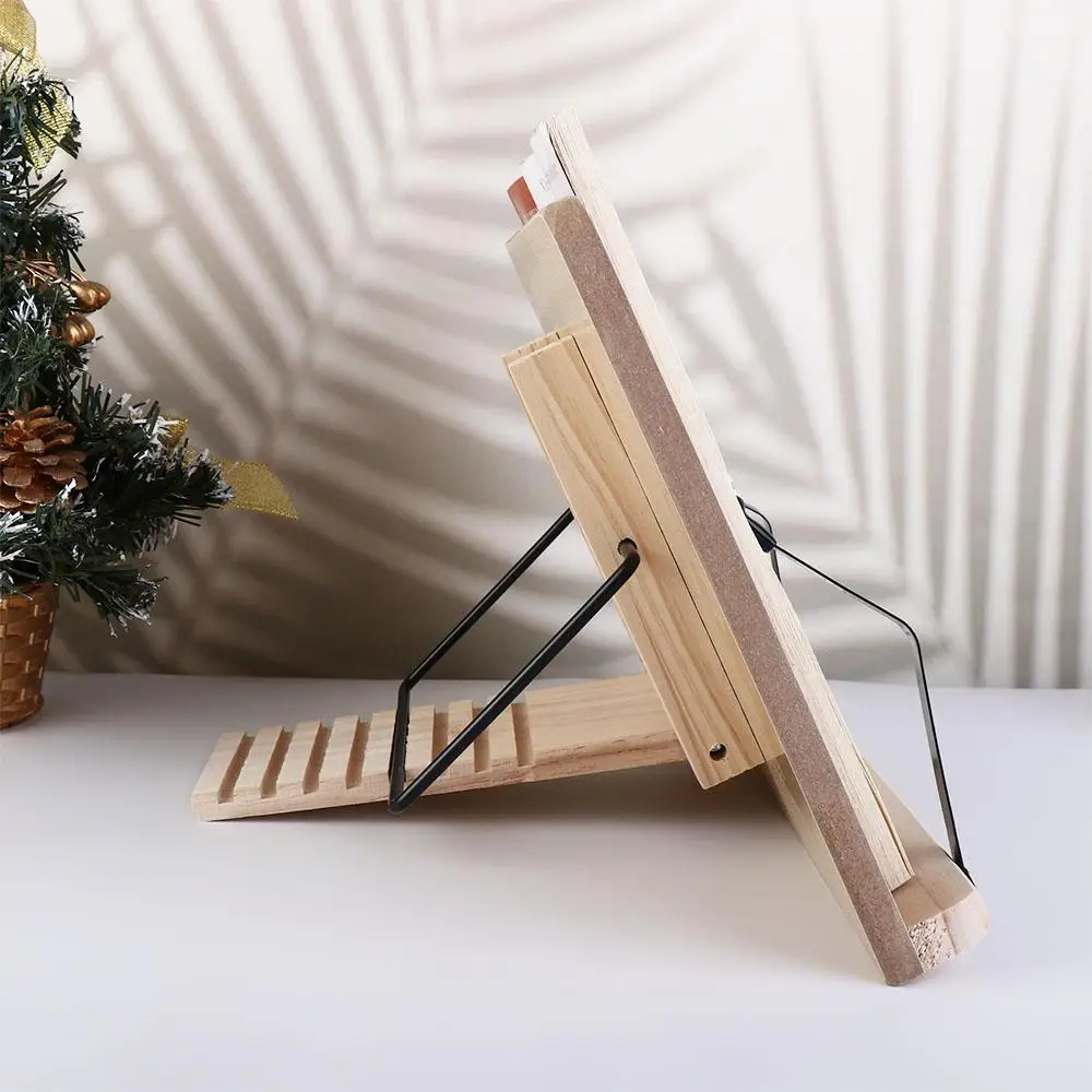 Канцелярские товары Студенческие стационарные принадлежности для рисования Учебники Подставка для книг для каллиграфии Держатель для книг Подставка для чтения Настольная книжная полка
Канцелярские товары Студенческие стационарные принадлежности для рисования Учебники Подставка для книг для каллиграфии Держатель для книг Подставка для чтения Настольная книжная полка