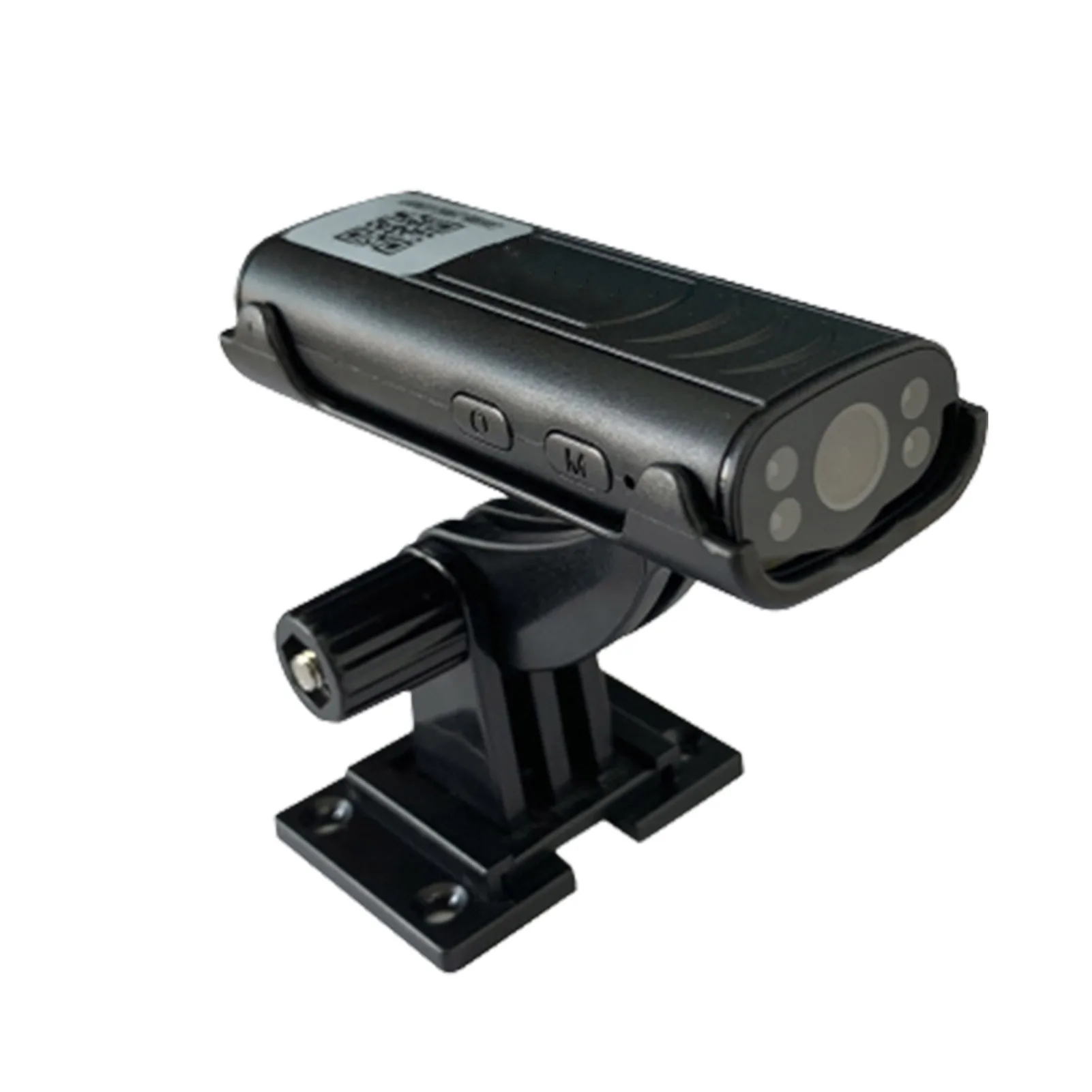 Бытовая HD-камера 1080P, инфракрасная ночная камера для занятий спортом на открытом воздухе, для противоугонного использования на складе
Бытовая HD-камера 1080P, инфракрасная ночная камера для занятий спортом на открытом воздухе, для противоугонного использования на складе