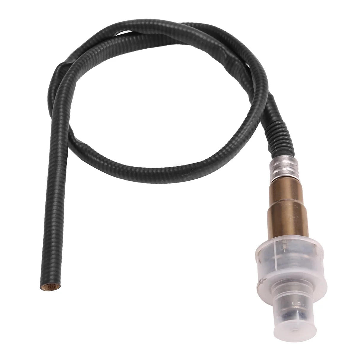 55487677 Diesel Exhaust Particle Sensor Probe for Vauxhall Opel ZAFIRA TOURER C Insignia Cascada 1.6 2.0 CDTI 2012-2019
55487677 Diesel Exhaust Particle Sensor Probe for Vauxhall Opel ZAFIRA TOURER C Insignia Cascada 1.6 2.0 CDTI 2012-2019
