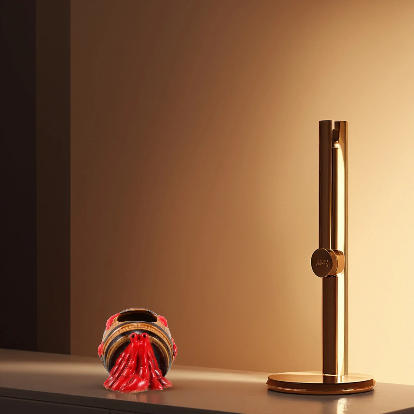 Cute Ceramic Animal Mug Creative Coffee Cup Decorative Water Cup for Office Unique Tea Mug Kawaii Fun Drinkware
Cute Ceramic Animal Mug Creative Coffee Cup Decorative Water Cup for Office Unique Tea Mug Kawaii Fun Drinkware