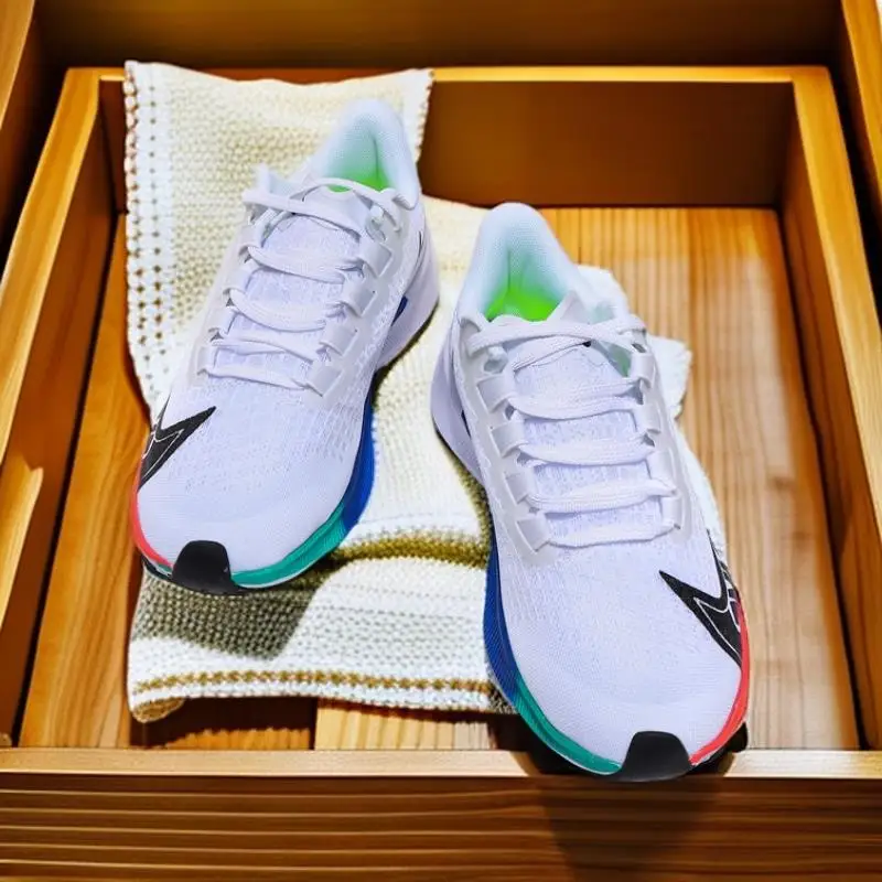 Lined Warm Trendy women's basketball shoes - suitable for couples' daily casual wear cool sneakers trendy fashionable men's
Lined Warm Trendy women's basketball shoes - suitable for couples' daily casual wear cool sneakers trendy fashionable men's