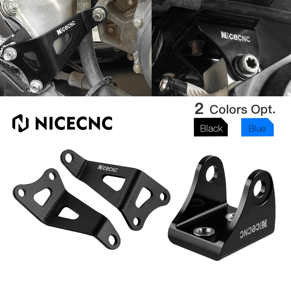 NICECNC ATV защитная крышка кронштейна двигателя для Yamaha RAPTOR 700 2008-2023 700R 2009-2023 2019 2020 аксессуары Запчасти
NICECNC ATV защитная крышка кронштейна двигателя для Yamaha RAPTOR 700 2008-2023 700R 2009-2023 2019 2020 аксессуары Запчасти