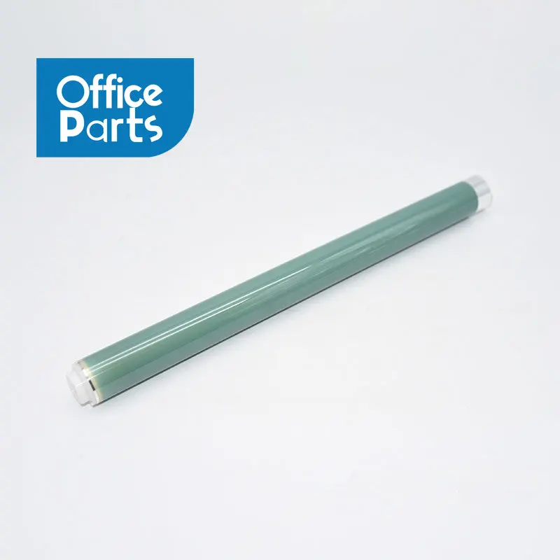 5pcs New Npg35 Drum for Canon IRC2380 2880 3580 3880 IRC2880 IRC2880I IRC3380 Opc Drum
5pcs New Npg35 Drum for Canon IRC2380 2880 3580 3880 IRC2880 IRC2880I IRC3380 Opc Drum