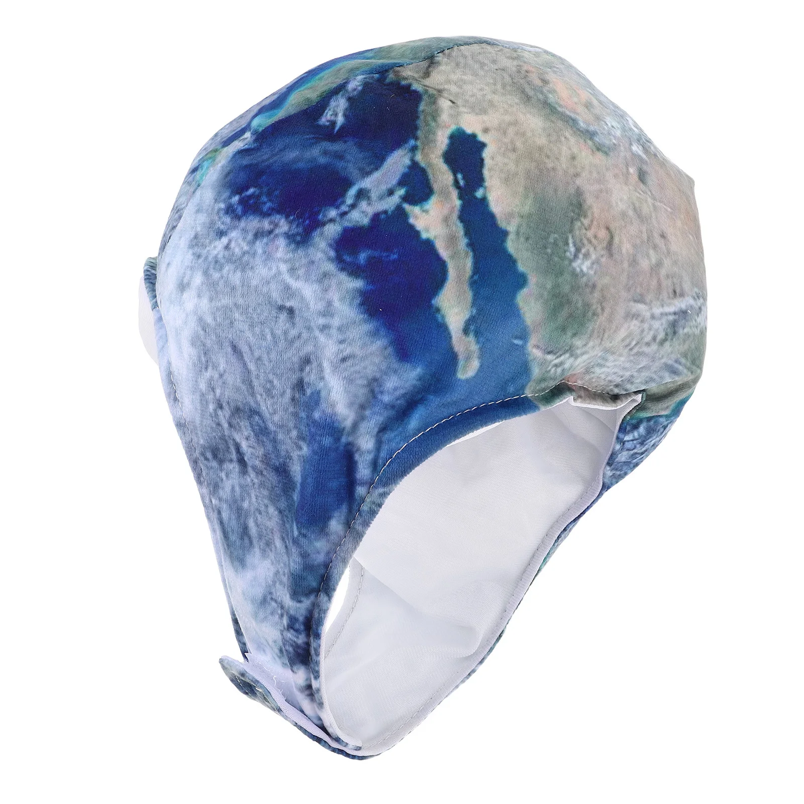 Planet Themed Headwear Lightweight Comfortable Design for Birthday Celebrations Carnival Dance Photography Props Outer Space
Planet Themed Headwear Lightweight Comfortable Design for Birthday Celebrations Carnival Dance Photography Props Outer Space