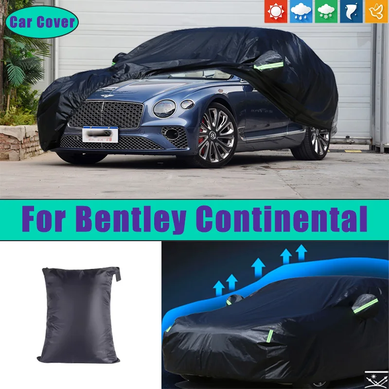 Для Bentley Continental черные автомобильные чехлы уличные водонепроницаемые пылезащитные солнцезащитные, дождевые, снежные, ткань Оксфорд, полный внешний чехол
Для Bentley Continental черные автомобильные чехлы уличные водонепроницаемые пылезащитные солнцезащитные, дождевые, снежные, ткань Оксфорд, полный внешний чехол