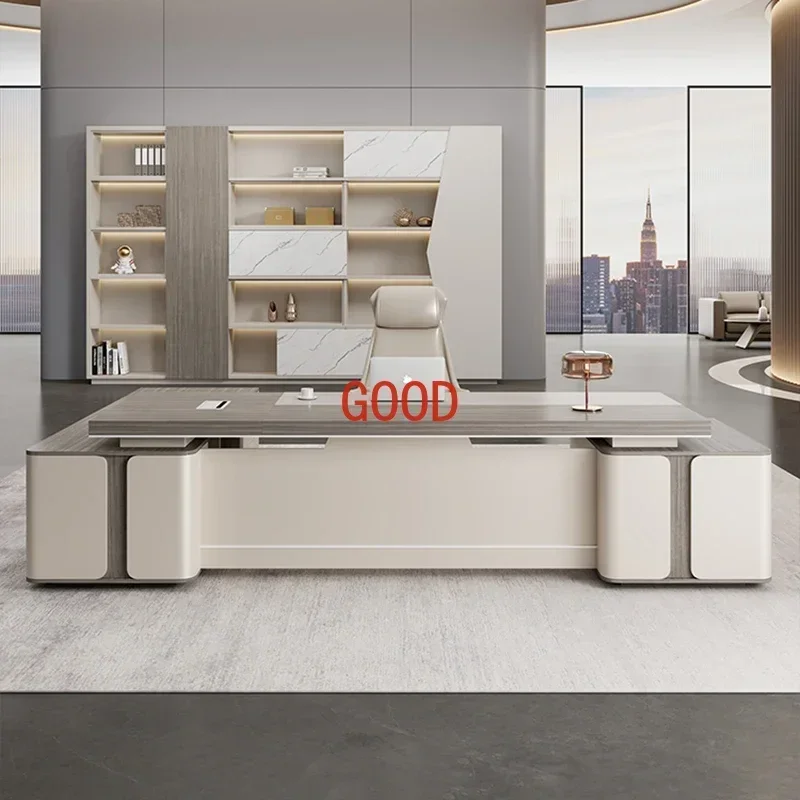 Офисный стол для приема, компьютер, высота письма, современный письменный стол, верстак, настольная организация, офисная мебель Tavolino
Офисный стол для приема, компьютер, высота письма, современный письменный стол, верстак, настольная организация, офисная мебель Tavolino