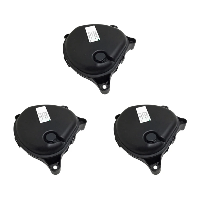 3X 1299965-00-A Car Pedestrian Warning Speaker For Tesla Model 3/Y 2017-2021-AD39
3X 1299965-00-A Car Pedestrian Warning Speaker For Tesla Model 3/Y 2017-2021-AD39