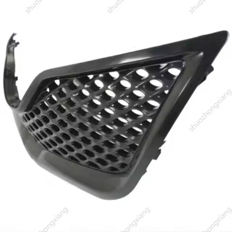 CL hot sellingFor New OE Number 53101-06904 Front Bumper Grille for 2009-2011 for Camry ABS Plastic Material
CL hot sellingFor New OE Number 53101-06904 Front Bumper Grille for 2009-2011 for Camry ABS Plastic Material