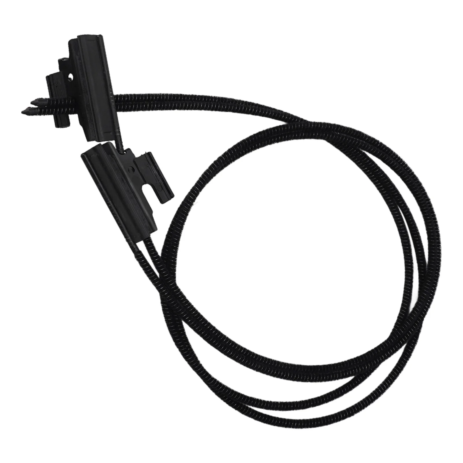 Sunroof Glass Cables Fodsa Fodddr Mdddddddddddini For DdddddddddddddddddddddddddCooperdddddddddd F55, 56 Ddddd& 60 2017ds-2020
Sunroof Glass Cables Fodsa Fodddr Mdddddddddddini For DdddddddddddddddddddddddddCooperdddddddddd F55, 56 Ddddd& 60 2017ds-2020
