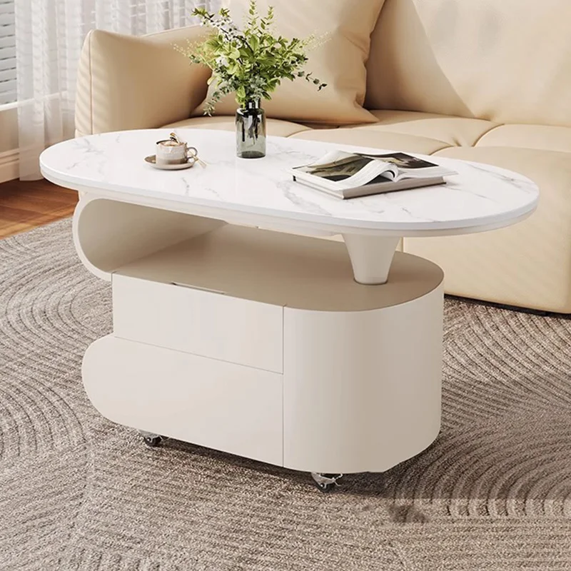 Laptop Accent Coffee Tables Nordic Modern Weird Designer Luxury Bedroom Coffee Tables Floor Mesa De Centro Sala Furniture Home
Laptop Accent Coffee Tables Nordic Modern Weird Designer Luxury Bedroom Coffee Tables Floor Mesa De Centro Sala Furniture Home