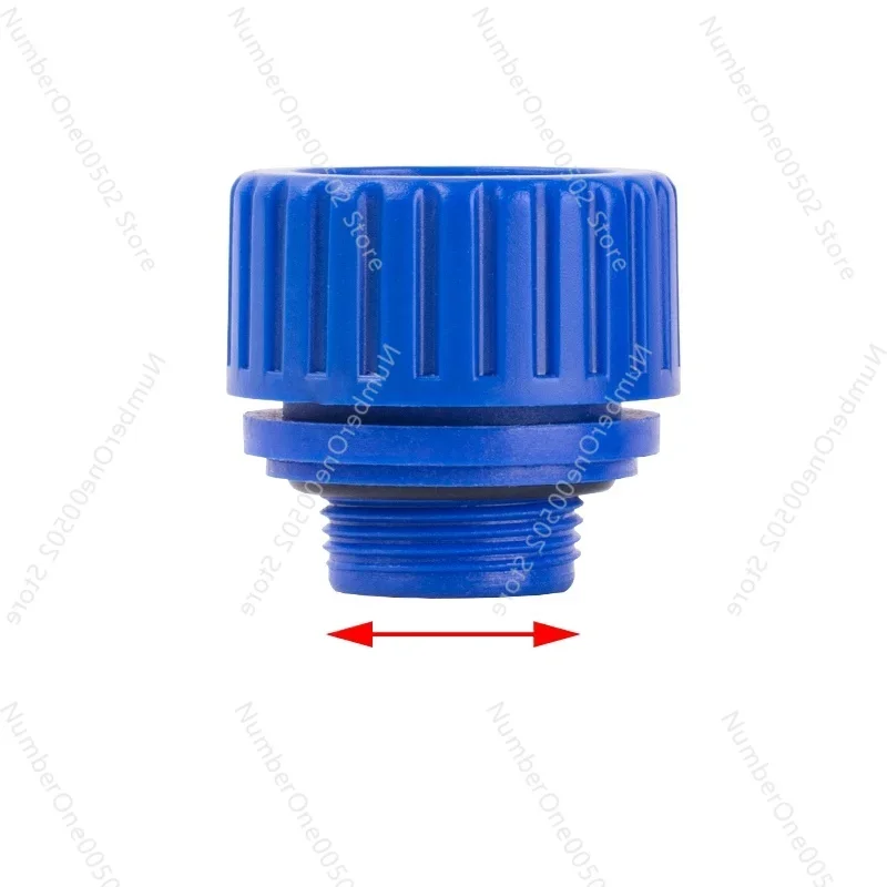 1 liter 1.5 liters ruby vacuum pump dust plug fuel cover exhaust plug exhaust hat replenishment device accessories
1 liter 1.5 liters ruby vacuum pump dust plug fuel cover exhaust plug exhaust hat replenishment device accessories