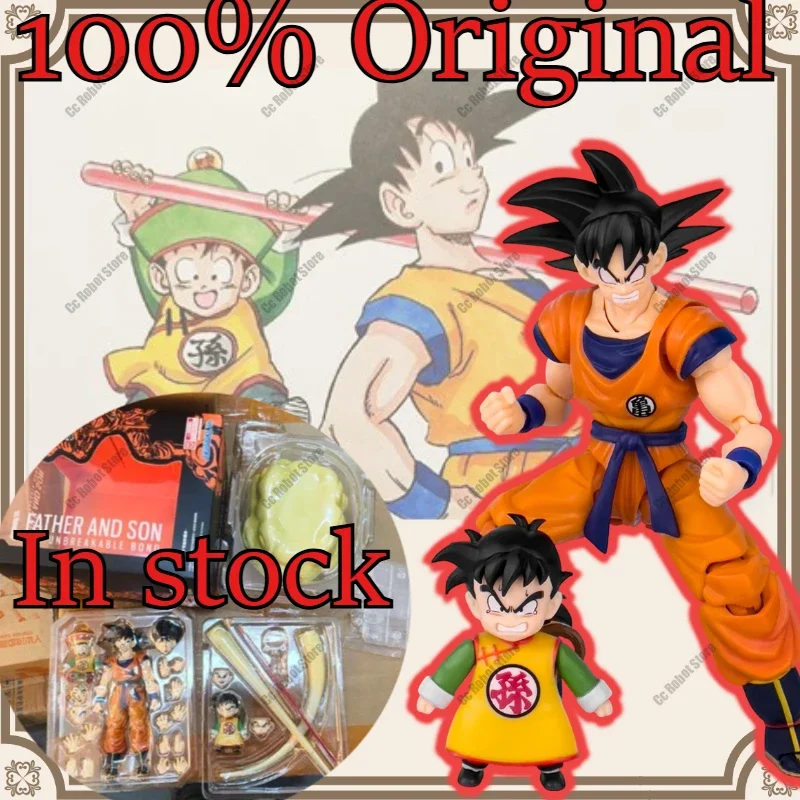 In Stock, Demonization Figure Suitable for Dragon Ball SHF Super Saiyan Goku and Kid Gohan Nimbus Figures, DBZ Figures
In Stock, Demonization Figure Suitable for Dragon Ball SHF Super Saiyan Goku and Kid Gohan Nimbus Figures, DBZ Figures