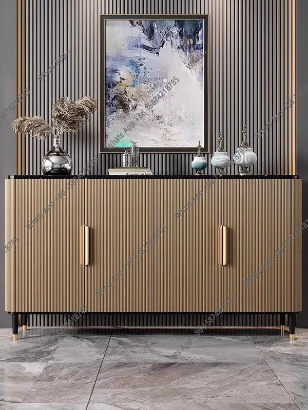 Входной шкаф в американском стиле, современная скандинавская гостиная, обеденный шкаф, встроенный настенный шкаф для хранения вещей, легкая роскошь
Входной шкаф в американском стиле, современная скандинавская гостиная, обеденный шкаф, встроенный настенный шкаф для хранения вещей, легкая роскошь